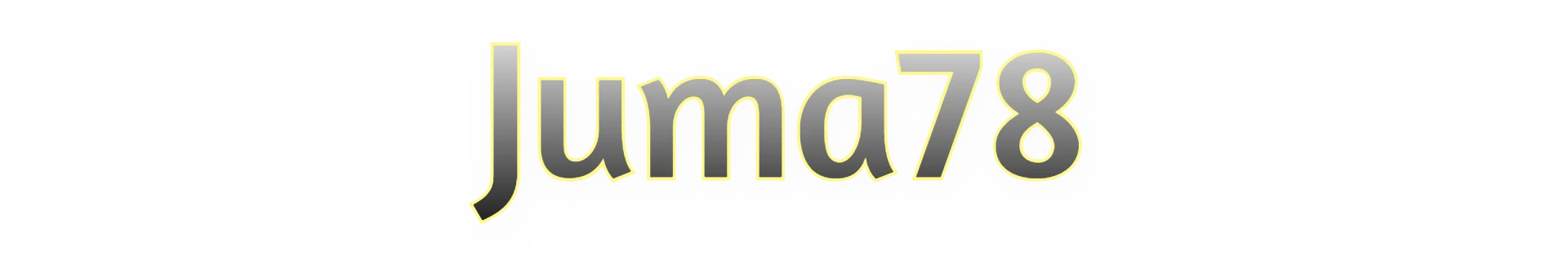Juma78